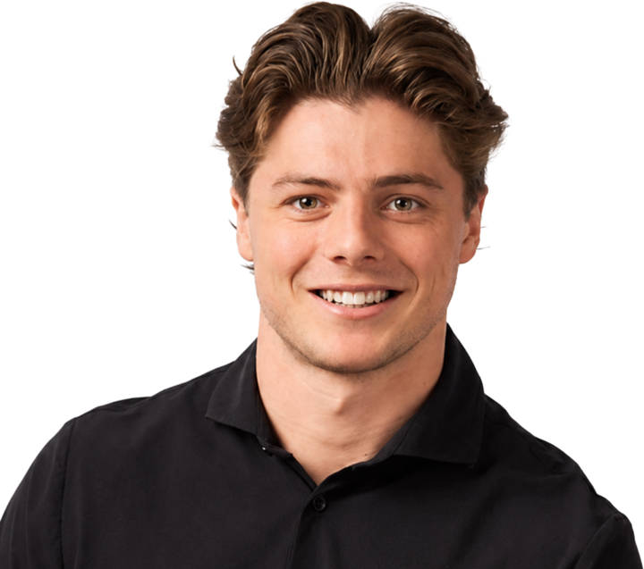 Owen Schafer
